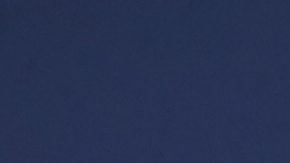 A man waves a flag commemorating soccer legend Diego Maradona outside the San Paolo stadium, in Naples, southern Italy, Thursday, Nov. 26, 2020. Maradona died Wednesday, Nov. 25 in Buenos Aires. (AP Photo/Alessandra Tarantino)