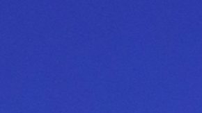 Messi se despidió del FC Barcelona en 2021.