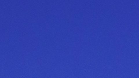 Messi se despidió del FC Barcelona en 2021.