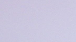 Messi se fue del FC Barcelona en 2021.