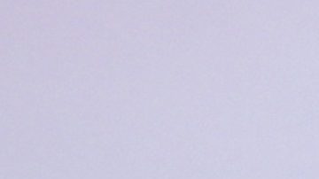 Messi se fue del FC Barcelona en 2021.