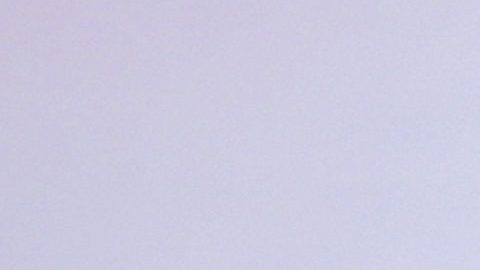 Messi se fue del FC Barcelona en 2021.