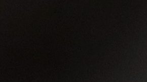 New Orleans Saints president Dennis Lauscha is seen before an NFL football game against the Atlanta Falcons, Sunday, Nov. 7, 2021, in New Orleans. (AP Photo/Tyler Kaufman)