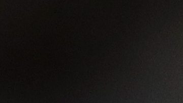 New Orleans Saints president Dennis Lauscha is seen before an NFL football game against the Atlanta Falcons, Sunday, Nov. 7, 2021, in New Orleans. (AP Photo/Tyler Kaufman)