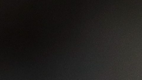 New Orleans Saints president Dennis Lauscha is seen before an NFL football game against the Atlanta Falcons, Sunday, Nov. 7, 2021, in New Orleans. (AP Photo/Tyler Kaufman)