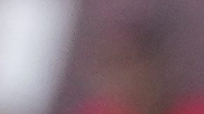 Palmeiras se llevó la Copa Libertadores de 2021 con un triunfo 2-1.