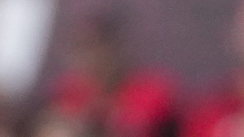 Palmeiras se llevó la Copa Libertadores de 2021 con un triunfo 2-1.