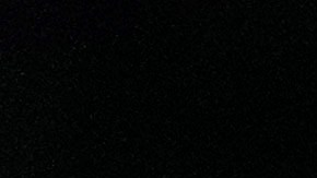 Argentina's Lionel Messi holds a trophy as he celebrates with his teammates after winning the Finalissima soccer match between Italy and Argentina at Wembley Stadium in London , Wednesday, June 1, 2022. Argentina won 3-0. (AP photo/Frank Augstein)