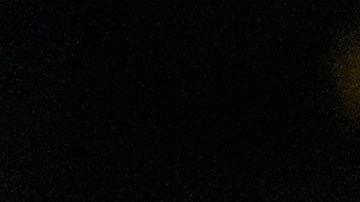 Argentina's Lionel Messi holds a trophy as he celebrates with his teammates after winning the Finalissima soccer match between Italy and Argentina at Wembley Stadium in London , Wednesday, June 1, 2022. Argentina won 3-0. (AP photo/Frank Augstein)