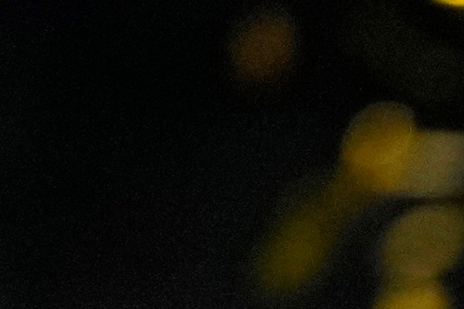 Argentina's Lionel Messi holds a trophy as he celebrates with his teammates after winning the Finalissima soccer match between Italy and Argentina at Wembley Stadium in London , Wednesday, June 1, 2022. Argentina won 3-0. (AP photo/Frank Augstein)