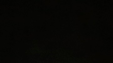 Hasta la mañana del martes, la policía confirmó que no se habían realizado arrestos y que el agresor continúa prófugo.