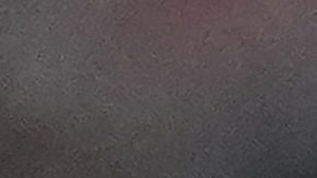 Canada's Jonathan David in action during the World Cup group F soccer match between Belgium and Canada, at the Ahmad Bin Ali Stadium in Doha, Qatar, Wednesday, Nov. 23, 2022. (AP Photo/Hassan Ammar)