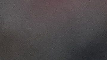 Canada's Jonathan David in action during the World Cup group F soccer match between Belgium and Canada, at the Ahmad Bin Ali Stadium in Doha, Qatar, Wednesday, Nov. 23, 2022. (AP Photo/Hassan Ammar)