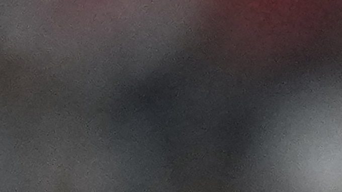 Canada's Jonathan David in action during the World Cup group F soccer match between Belgium and Canada, at the Ahmad Bin Ali Stadium in Doha, Qatar, Wednesday, Nov. 23, 2022. (AP Photo/Hassan Ammar)