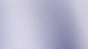 A football is placed on the field before a play during an NCAA college football game between Kentucky and Louisville in Lexington, Ky., Saturday, Nov. 26, 2022. (AP Photo/Michael Clubb)