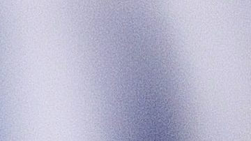 A football is placed on the field before a play during an NCAA college football game between Kentucky and Louisville in Lexington, Ky., Saturday, Nov. 26, 2022. (AP Photo/Michael Clubb)