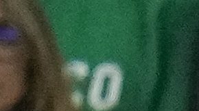 Martino no pudo llegar a los octavos en el Mundial de Qatar 2022.