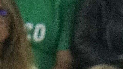 Martino no pudo llegar a los octavos en el Mundial de Qatar 2022.