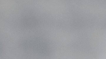 FILE - Tampa Bay Buccaneers wide receiver Antonio Brown (81) walks on the field during an NFL football game against the New York Jets, Sunday, Jan. 2, 2022, in East Rutherford, N.J. Former NFL wide receiver Antonio Brown is wanted on a battery charge stemming from a domestic incident, Tampa police said Thursday, Dec. 1, 2022. (AP Photo/Adam Hunger, File)