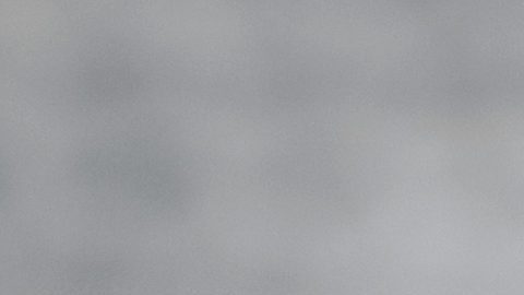 FILE - Tampa Bay Buccaneers wide receiver Antonio Brown (81) walks on the field during an NFL football game against the New York Jets, Sunday, Jan. 2, 2022, in East Rutherford, N.J. Former NFL wide receiver Antonio Brown is wanted on a battery charge stemming from a domestic incident, Tampa police said Thursday, Dec. 1, 2022. (AP Photo/Adam Hunger, File)