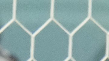 Navas ha atajado más de 120 partidos en la selección de Costa Rica.