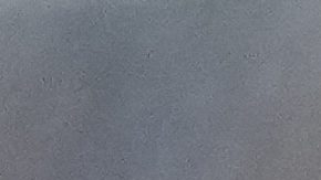 Casillas defendió el arco de la selección de España en el Mundial de Sudáfrica 2010.