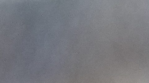 Casillas defendió el arco de la selección de España en el Mundial de Sudáfrica 2010.