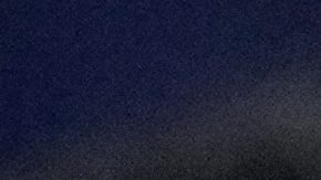 Former Argentina forward Sergio Aguero holds the trophy after Argentina won the World Cup final soccer match between Argentina and France at the Lusail Stadium in Lusail, Qatar, Sunday, Dec. 18, 2022. Argentina won 4-2 in a penalty shootout after the match ended tied 3-3. (AP Photo/Martin Meissner)