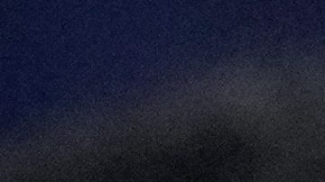 Former Argentina forward Sergio Aguero holds the trophy after Argentina won the World Cup final soccer match between Argentina and France at the Lusail Stadium in Lusail, Qatar, Sunday, Dec. 18, 2022. Argentina won 4-2 in a penalty shootout after the match ended tied 3-3. (AP Photo/Martin Meissner)