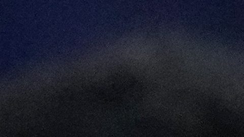 Former Argentina forward Sergio Aguero holds the trophy after Argentina won the World Cup final soccer match between Argentina and France at the Lusail Stadium in Lusail, Qatar, Sunday, Dec. 18, 2022. Argentina won 4-2 in a penalty shootout after the match ended tied 3-3. (AP Photo/Martin Meissner)