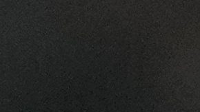 Cristiano Ronaldo está en Arabia Saudita desde 2023.