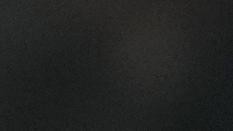 Cristiano Ronaldo está en Arabia Saudita desde 2023.