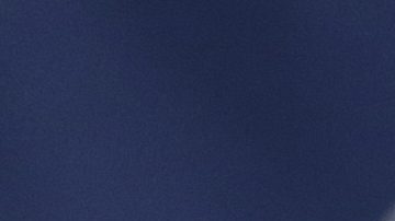 FILE - New York Mets' Carlos Beltran smiles during an introductory baseball news conference in New York, Nov. 4, 2019. Carlos Beltrán is joining the Mets as a special assistant to general manager Billy Eppler, his first work with a team since he lost his job as New York's manager for his role in the Houston Astros' cheating scandal. (AP Photo/Seth Wenig, File)