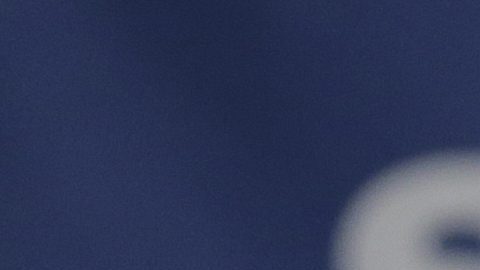 FILE - New York Mets' Carlos Beltran smiles during an introductory baseball news conference in New York, Nov. 4, 2019. Carlos Beltrán is joining the Mets as a special assistant to general manager Billy Eppler, his first work with a team since he lost his job as New York's manager for his role in the Houston Astros' cheating scandal. (AP Photo/Seth Wenig, File)