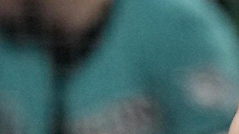 Teammates celebrate Mexico's Alex Verdugo (27) after he scored on a hit by Luis Urias to take a 5-4 lead against Puerto Rico during the seventh inning of a World Baseball Classic game, Friday, March 17, 2023, in Miami. Mexico defeated Puerto Rico 5-4. (AP Photo/Marta Lavandier)