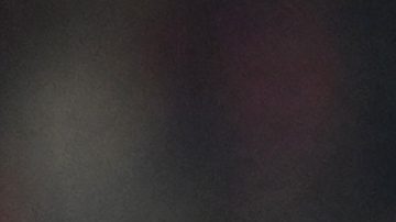 Turkey's Eren Elmali, left, controls the ball as Armenia's Tigran Barseghyan tries to stop him during the Euro 2024 group D qualifying soccer match between Armenia and Turkey at the Vazgen Sargsyan stadium in Yerevan, Armenia, Saturday, March 25, 2023. (AP Photo/Hakob Berberyan)