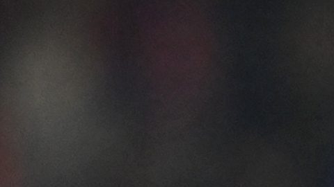 Turkey's Eren Elmali, left, controls the ball as Armenia's Tigran Barseghyan tries to stop him during the Euro 2024 group D qualifying soccer match between Armenia and Turkey at the Vazgen Sargsyan stadium in Yerevan, Armenia, Saturday, March 25, 2023. (AP Photo/Hakob Berberyan)