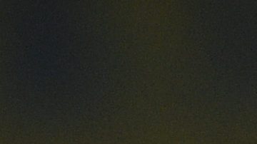 Bruno Valdez pertenece a Boca Juniors, pero juega cedido en Cerro Porteño.