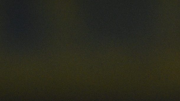 Bruno Valdez pertenece a Boca Juniors, pero juega cedido en Cerro Porteño.