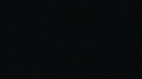 Messi dejó una huella imborrable dentro del conjunto catalán.