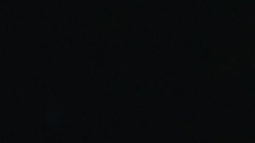 Messi dejó una huella imborrable dentro del conjunto catalán.