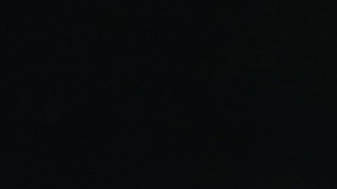 Messi dejó una huella imborrable dentro del conjunto catalán.