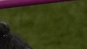 Rubiales fue muy criticado por sugesto sobre Hermoso.