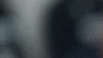 Inter Miami forward Lionel Messi, right, dribbles past Los Angeles FC midfielder Timothy Tillman during the second half of an MLS soccer match, Sunday, Sept. 3, 2023, in Los Angeles. (AP Photo/Ryan Sun)