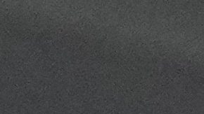 Luis Fernando Tena ha tenido buenos registros con Guatemala.