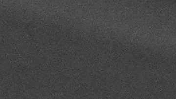 Luis Fernando Tena ha tenido buenos registros con Guatemala.