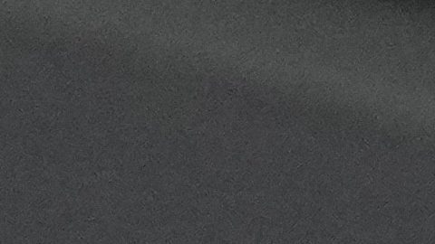 Luis Fernando Tena ha tenido buenos registros con Guatemala.