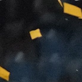 Team Germany celebrates on the podium after their victory over France in the U-17 World Cup final soccer match at Manahan Stadium in Surakarta, Indonesia, Saturday, Dec. 2, 2023. (AP Photo/Achmad Ibrahim)