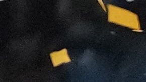 Team Germany celebrates on the podium after their victory over France in the U-17 World Cup final soccer match at Manahan Stadium in Surakarta, Indonesia, Saturday, Dec. 2, 2023. (AP Photo/Achmad Ibrahim)