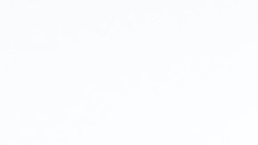 Fulham's Raul Jimenez elebrates after scoring a goal during the English Premier League soccer match between Arsenal and Fulham at Craven Cottage stadium in London, Sunday, Dec. 31, 2023. (AP Photo/Alastair Grant)